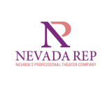 /public/logoimage/1532343587NEVADA REP2.png
